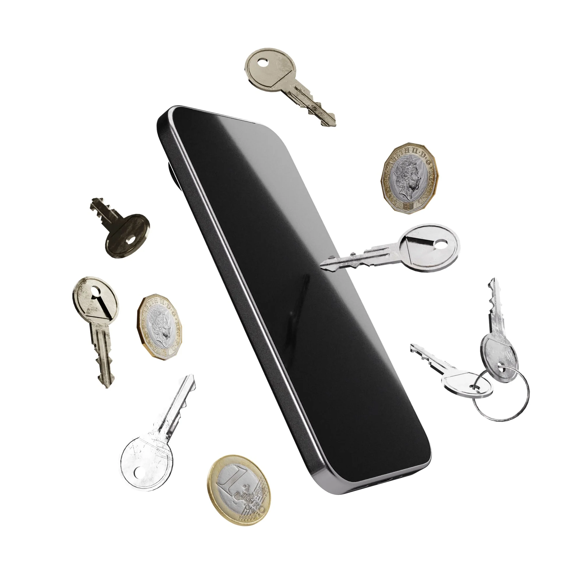 Product image 36