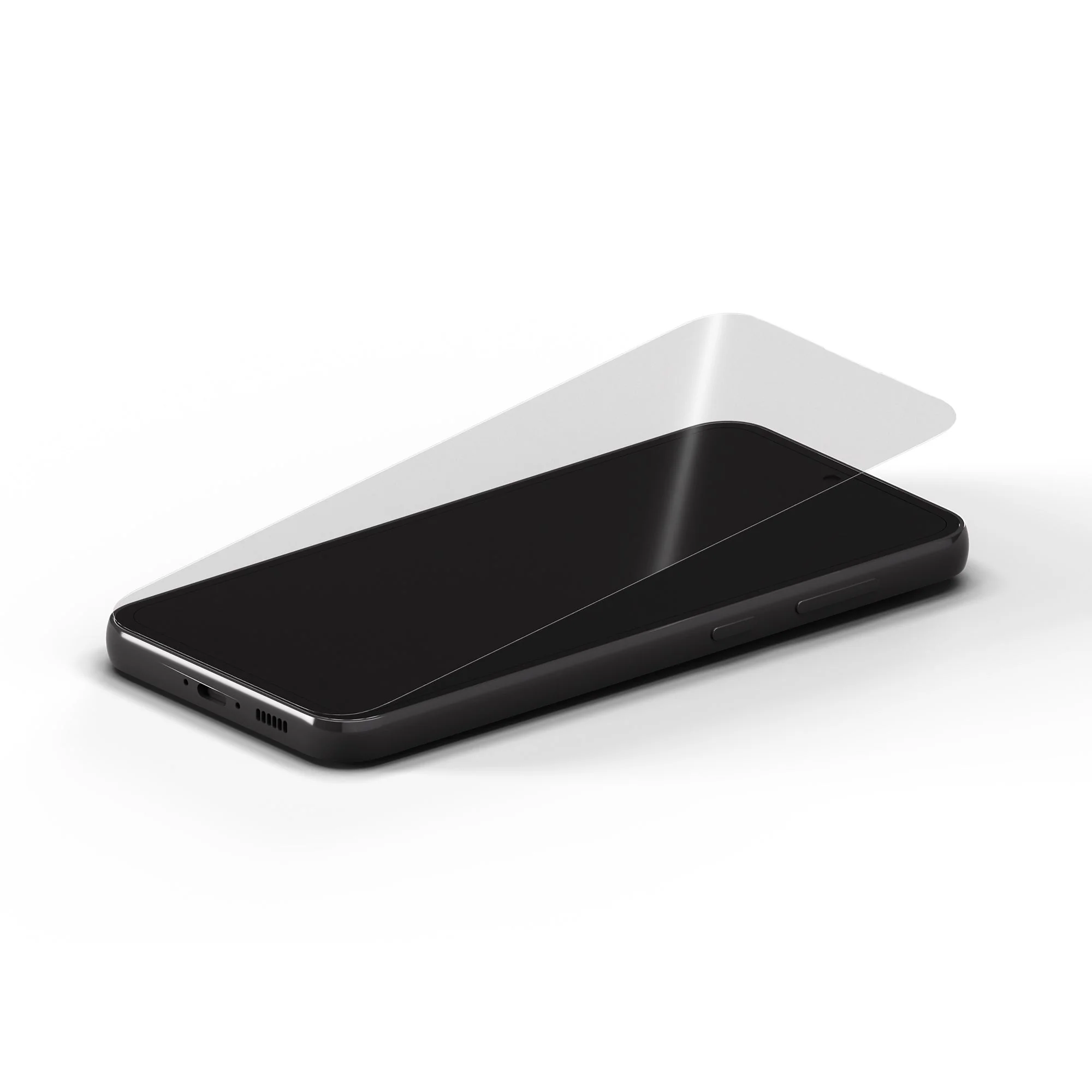Product image 82