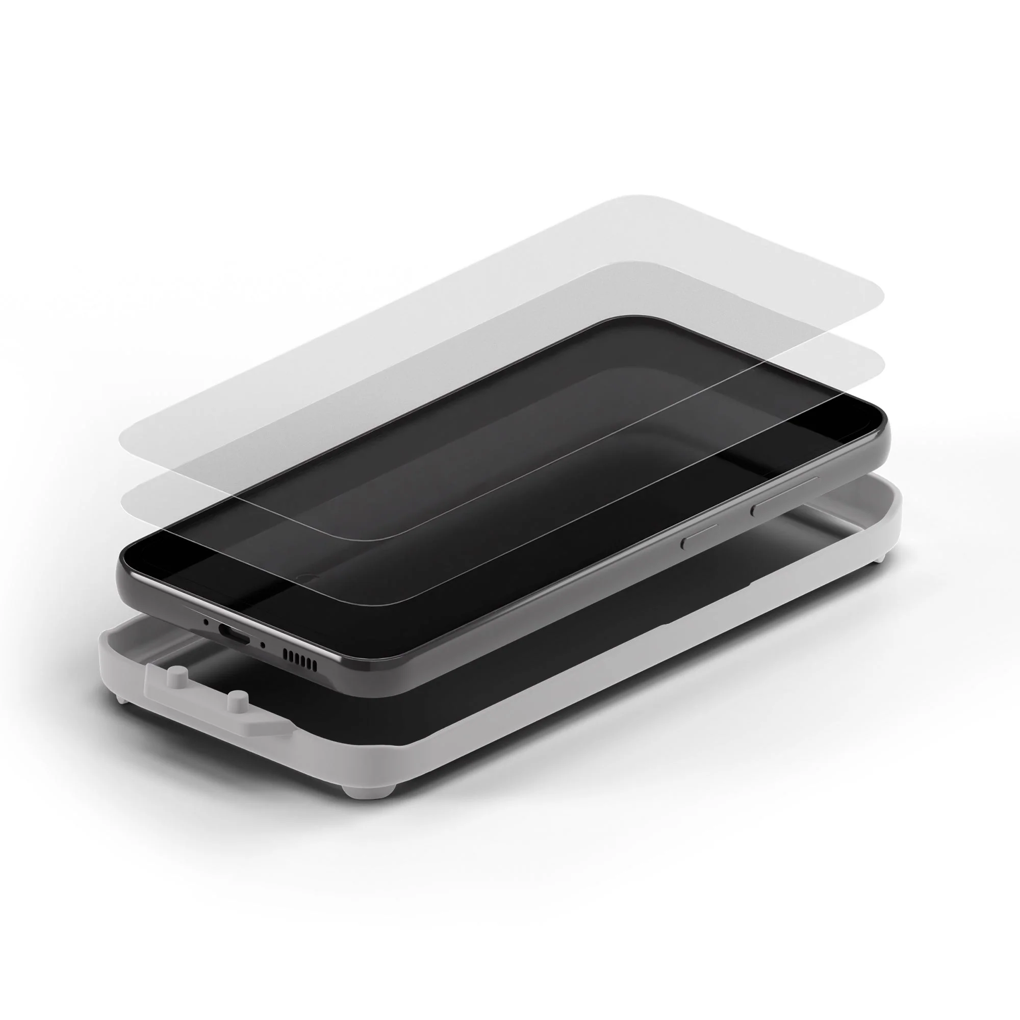 Product image 84